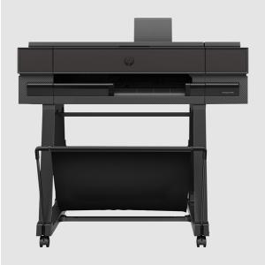 AM0X9A#BCD HP DesignJet T870 A1モデル