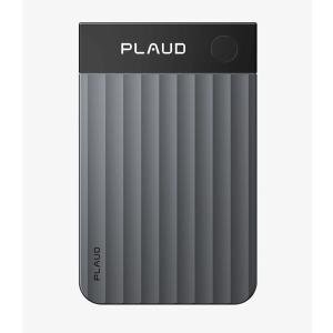 CDTBK1GXXXXX01 Plaud No...の詳細画像1