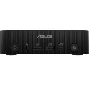 ASUS TeK PN54-S70054NN ASUS ExpertCenter PN54 (Ryz...