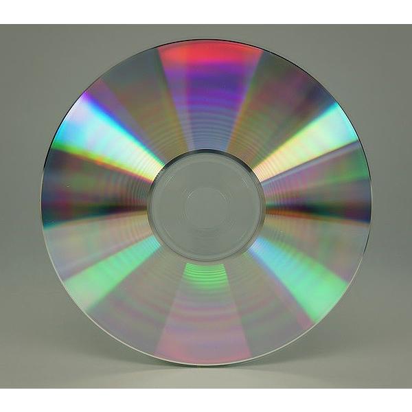 マイクロボード・テクノロジー T-CDR-ZZ-SK CMCpro データ用CD-R 700MB/ ...