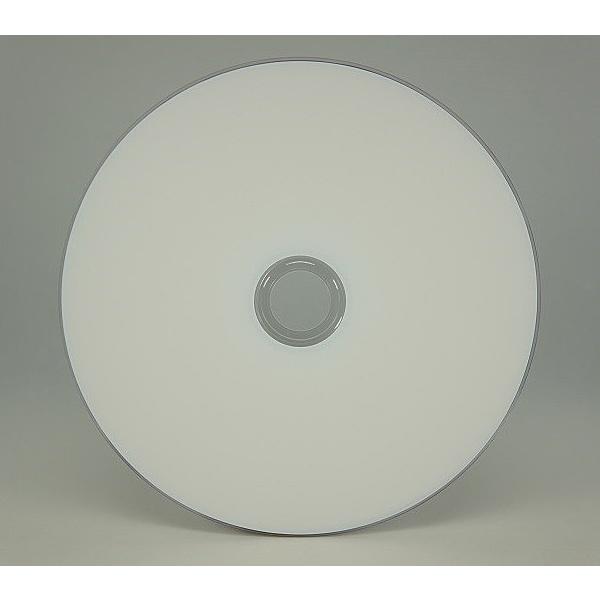 マイクロボード・テクノロジー T-DMR-WPP-SK16 CMCpro データ用DVD-R/ 4....