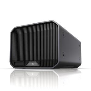 アイ・オー・データ 48TB G-RAID PROJECTの買取情報