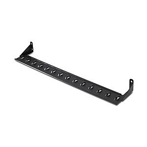 シュナイダーエレクトリック AP7769 Cord Retention Bracket for Rack ATS｜podpark