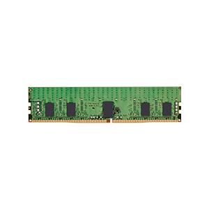 8HDR 8GB DDR4 3200MHz ECC