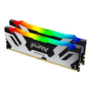 FURY RGB KF560C32RSAK2-32 DDR5 CL32