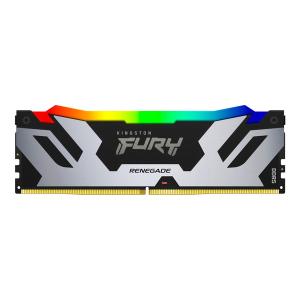 FURY RGB KF560C32RSA-16 DDR5 CL32
