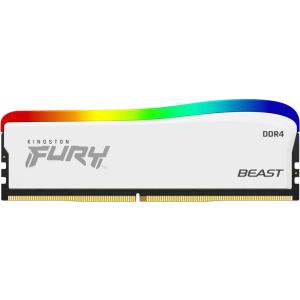 8 DDR4 CL17 Beast