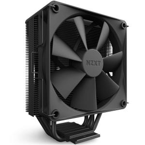 NZXT RC-TN120-B1 T120 CPUクーラー Black