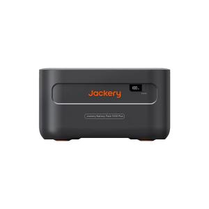 Jackery ジャクリ ポータブル電源 1000 New JE-1000D : はるかぜ商店