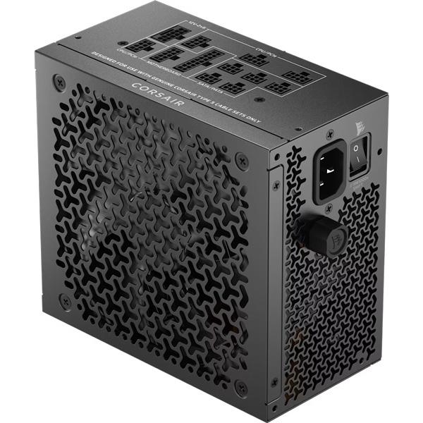 コルセア(メモリ) CP-9020300-JP PC電源ユニット RM1000x Shift 202...