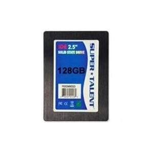 【在庫目安：お取り寄せ】 スーパータレント FE8128MD2D IDE/ PATA 2.5インチS...