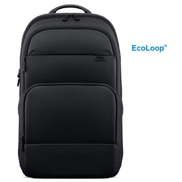 Dell Technologies CK460-BFFF-0A Dell Pro 14-16 Plu...