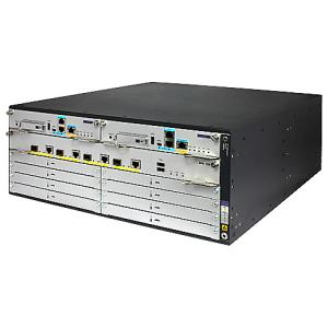 JG403A HPE MSR4060 Router Chassis｜podpark