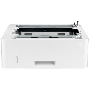 D9P29A HP LaserJet Pro 550枚 給紙トレイ｜podpark