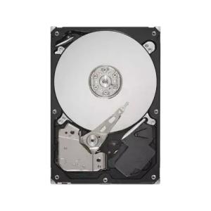 IBM 2TB 7.2K SATA 3.5型 HDD