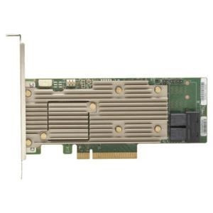 IBM 7Y37A01084 RAID 930-8i 2GB Flash PCIe 12Gb Adp｜podpark