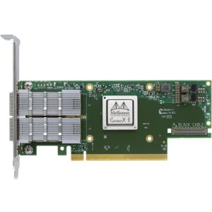 IBM 4C57A14177 Mellanox ...の商品画像