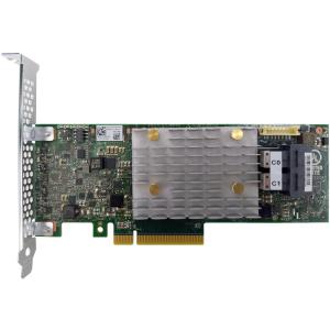 IBM 4Y37A72483 TS RAID 9350-8i 2GB Flash PCIe 12Gbアダプター｜podpark