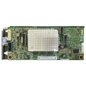 IBM 4Y37A72484 TS RAID9350-8i 2GB Flash PCIe 12Gb内蔵アダプター｜podpark