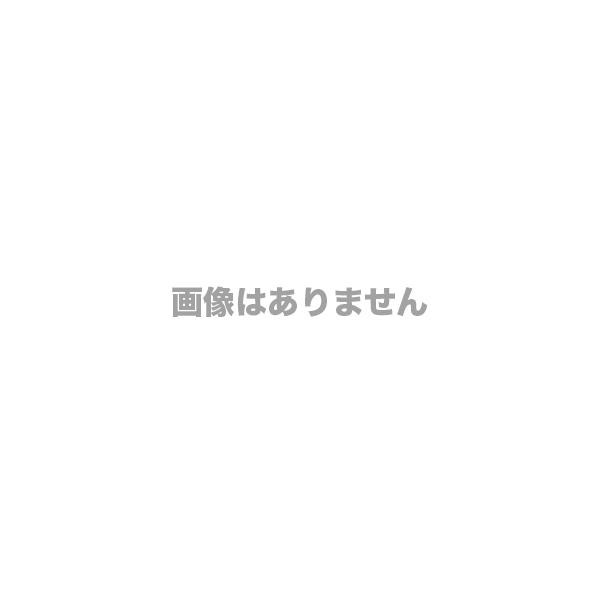 IBM 7S05006NWW WinSvrStd2022to2016 ダウングレードキット日本語 R...