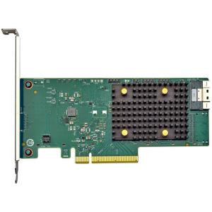 IBM 4Y37A78834 TS RAID 540-8i PCIe Gen4 12Gb アダプター｜podpark