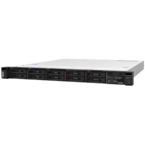 IBM 7DCLA00AAP ThinkSystem SR250 V3(HS 3.5)/ XeonE-2434(4) 3.40GHz-4800MHz×1/ PC5-38400 16.0GB(16×1)/ RAID-9350-8i/ POW(800W×1)/ O…