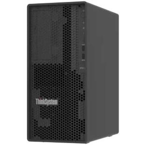 富士通（FUJITSU） FUJITSU TX1310 M5 (CPU:Xeon/OS:WinSVR 2025