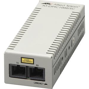 BUFFALO（バッファロー） WAPM-1266WDPR/Z ホワイト 法人向けWi-Fi 5