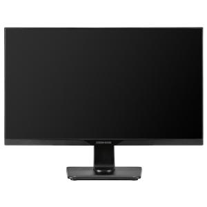 GREEN HOUSE GH-LCW22L-BK 21.5型ワイド液晶ディスプレイ/ 1920×1080/ HDMI、DisplayPort、mini D-Sub15/ ブラック/…｜podpark