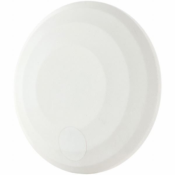 GREEN HOUSE GH-SMTA1-WH スマートタグ DIGL(ディグル) 1個入り ホワイ...