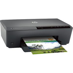 HP E3E03A#ABJ Officejet Pro 6230｜podpark