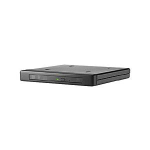 HP K9Q83AA DMドッキングDVDライター