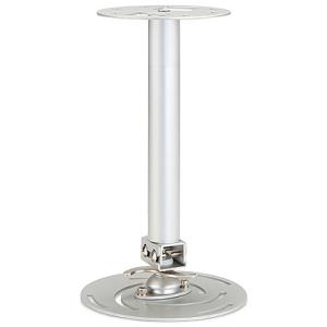 Acer MC.JLC11.003 プロジェクター用天吊り金具 ロングタイプ