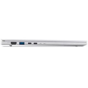 Acer A14-I71M-N76Z/F A1...の詳細画像1