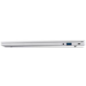 Acer A14-I71M-N76Z/F A1...の詳細画像2