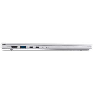 Acer A14-I71M-N56Y/F A1...の詳細画像1