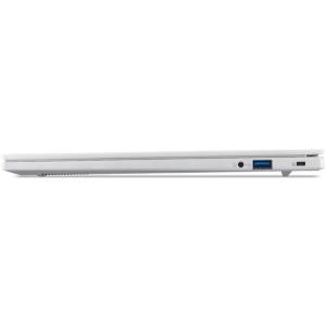 Acer A14-I71M-N56Y/F A1...の詳細画像2