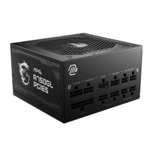 GIGA-BYTE（ギガバイト） GIGABYTE GP-UD850GM PG5 V2 ブラック 電源