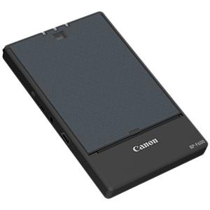 Canon モバイルプリンター BP-F600の買取情報