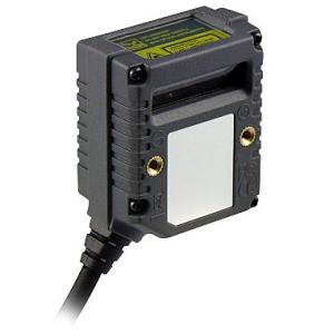 アイニックス FM480-00S/RS 固定型リニアイメージャ FM480 RS232Cインタフェー...