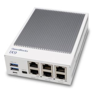 AVerMedia（アバーメディア） キャプチャーBOX LIVE GAMER EXTREME 3
