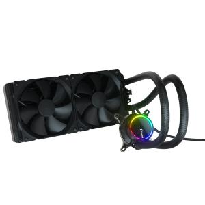 Fractal Design FD-W-2-S2801 Celsius+ S28 Dynamic｜podpark