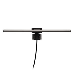 2枚セット BenQ ScreenBar Halo モニターライト リモコン 用 防指紋