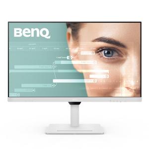 BenQ GW3290QT アイケア液晶ディスプレイ 31.5型/ 2560×1440/ HDMIx1、DisplayPortx1、USB Type-Cx2（7.5W/ 65W給電…｜podpark