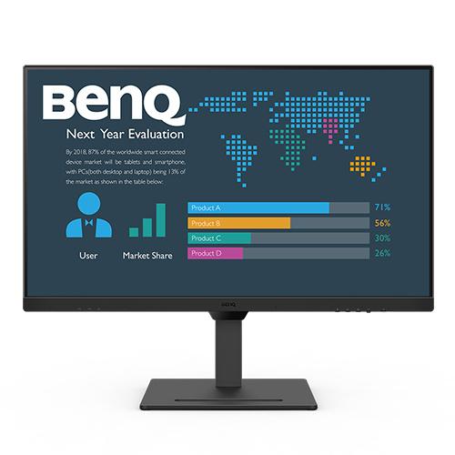 BenQ BL3290QT アイケア液晶ディスプレイ 31.5型/ 2560×1440/ HDMIx...