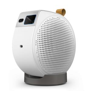 BenQ CBP-GV50 天井シアター向けモバイルプロジェクターGV50及びGV50