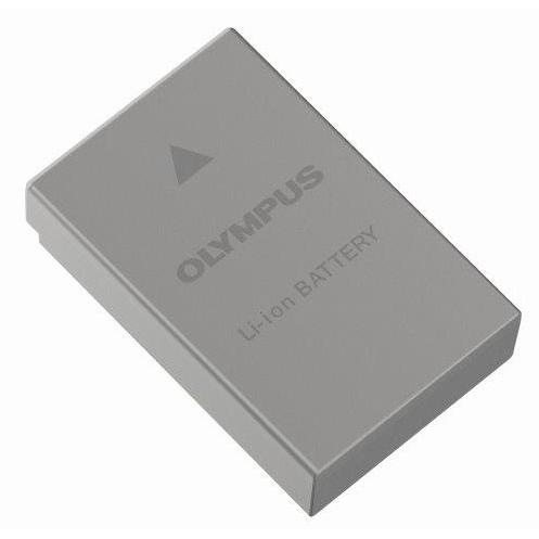 OLYMPUS BLS-50 OM リチウムイオン充電池