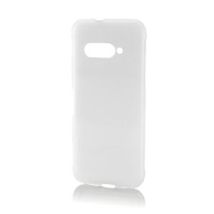 CSS305 京セラ製スマートフォン用耐衝撃ケース