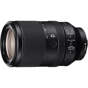 SONY（ソニー） SEL50F18 シルバー α Eマウント用 単焦点レンズ