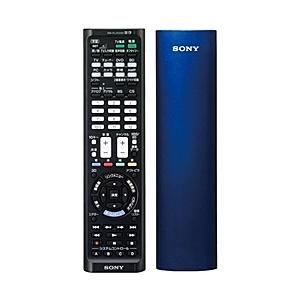 未使用 SONY 学習機能付き多機能リモートコマンダー RM-AV3000U SONY_RM-AV3000U_1.jpg